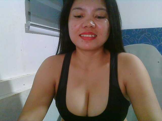 Courtney01 live cam on BongaCams
