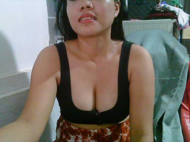 Courtney01