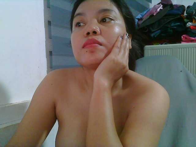 Courtney01