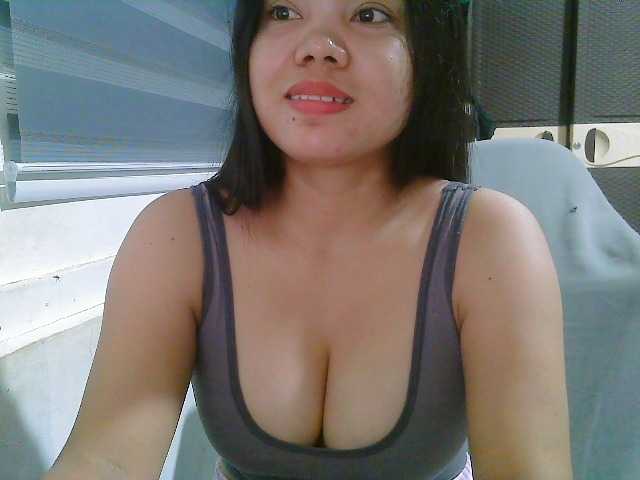 Courtney01