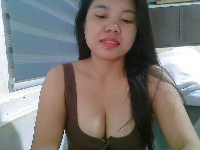 Courtney01 live webcam show