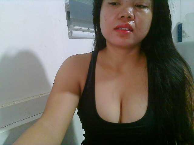 Courtney01