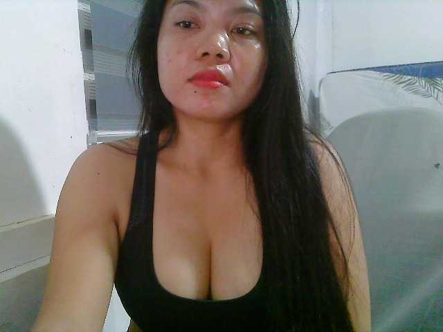 Courtney01
