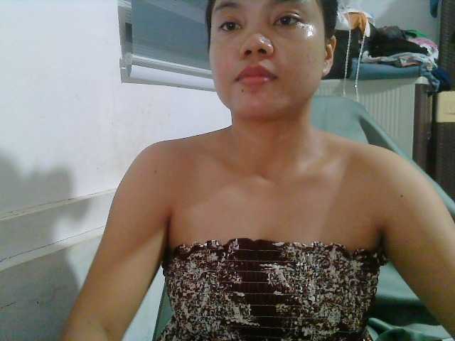 Courtney01