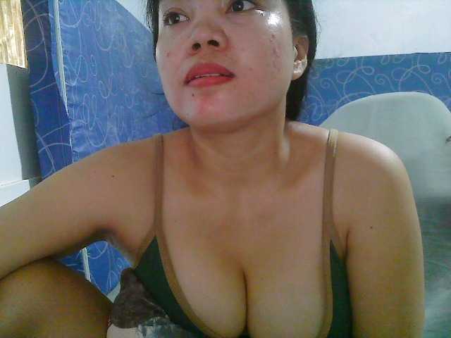 Courtney01