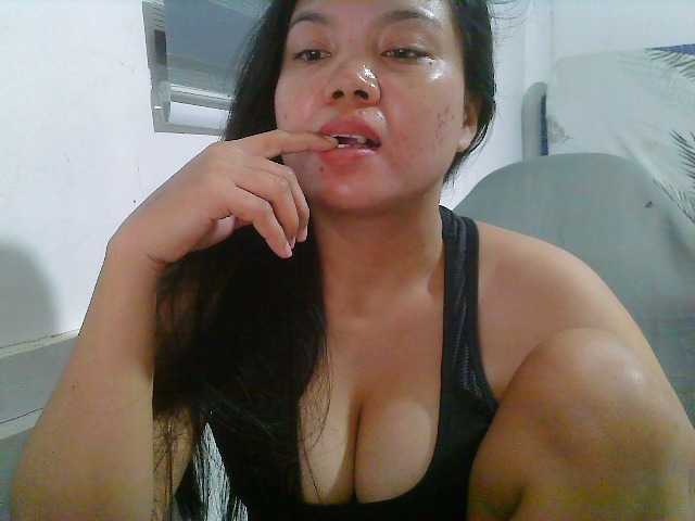 Courtney01