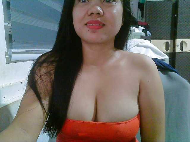 Courtney01