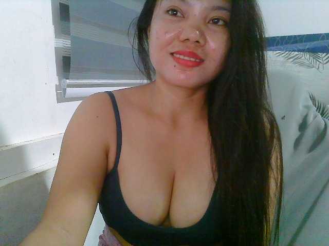 Courtney01