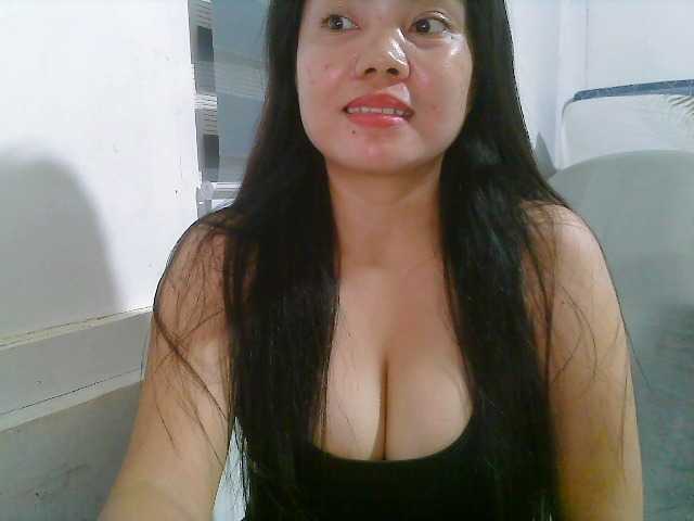 Courtney01