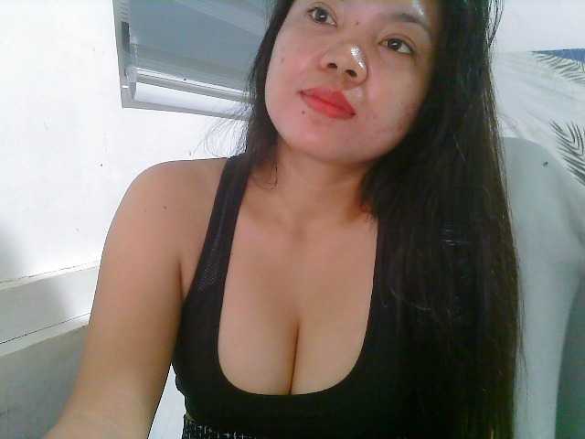 Courtney01