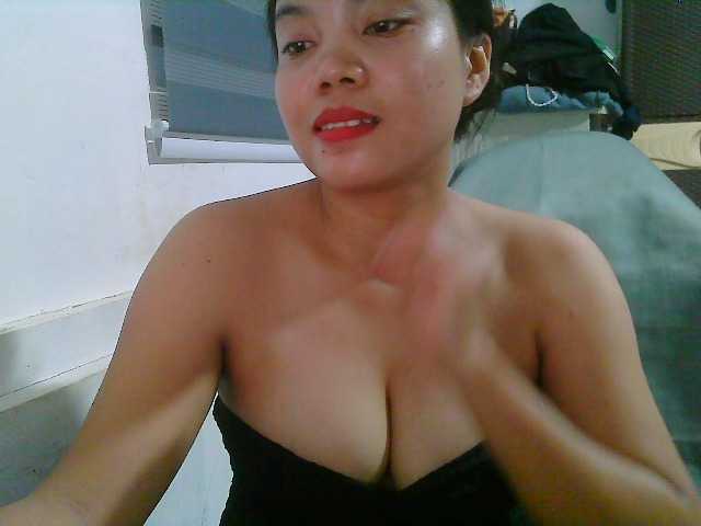 Courtney01