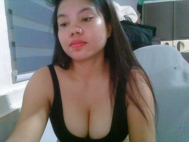 Courtney01