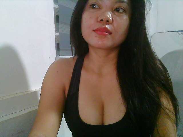 Courtney01