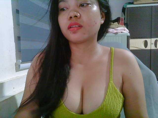 Courtney01 live webcam show