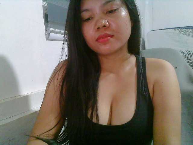 Courtney01