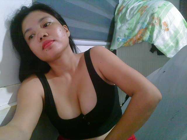 Courtney01