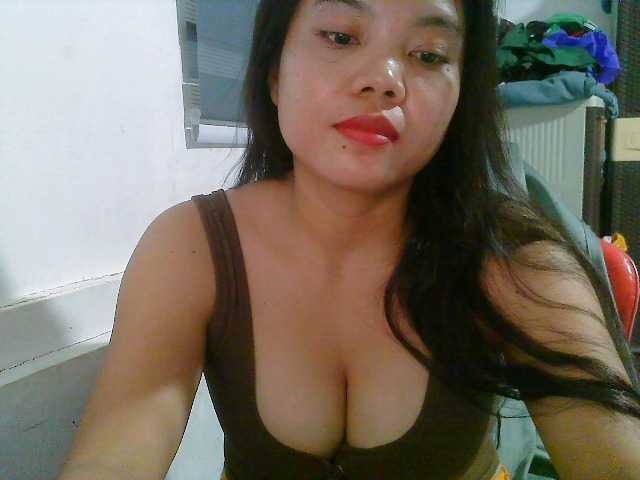 Courtney01