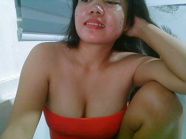 Courtney01