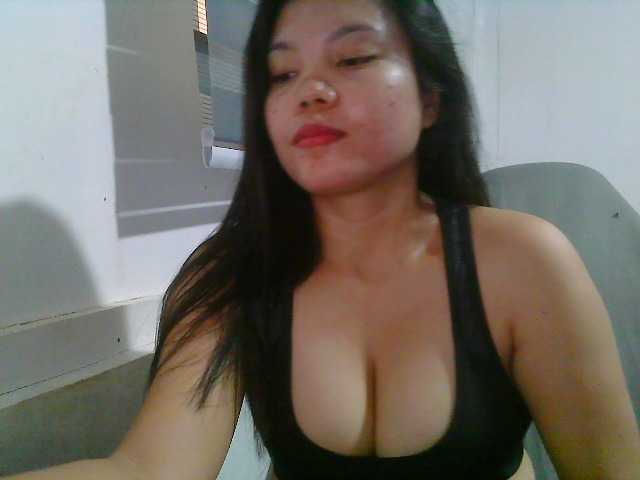 Courtney01 live cam on BongaCams
