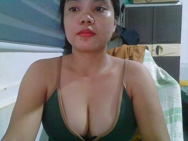 Courtney01
