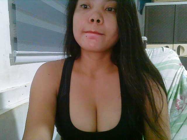 Courtney01