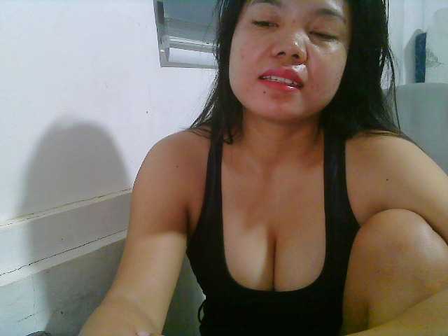 Courtney01