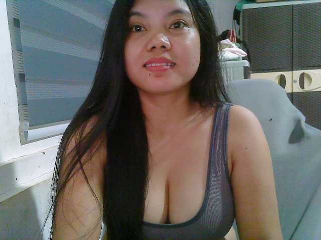 Courtney01 live webcam show