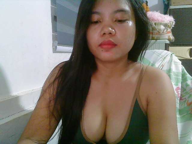 Courtney01 live cam on BongaCams