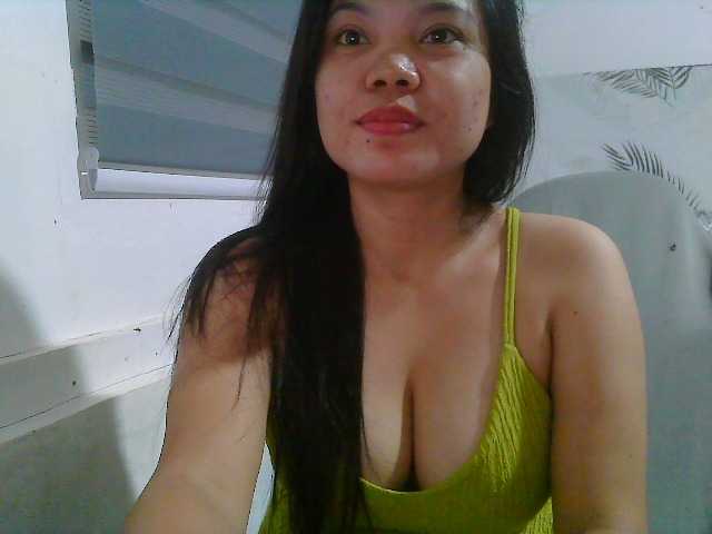 Courtney01 live cam on BongaCams