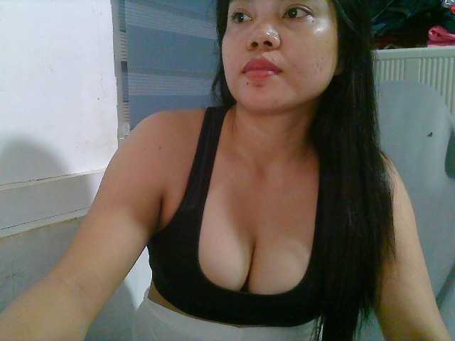 Courtney01