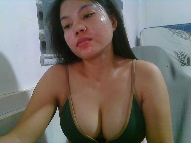 Courtney01