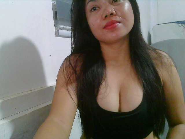 Courtney01