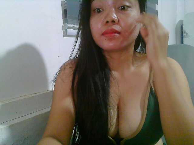 Courtney01