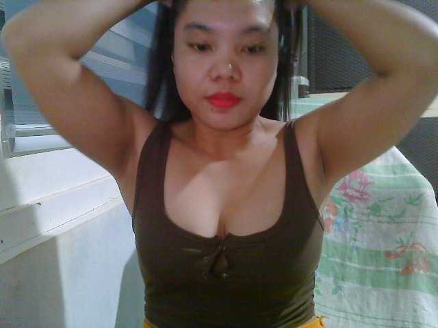 Courtney01