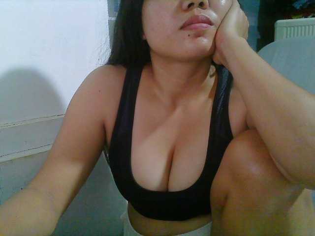 Courtney01