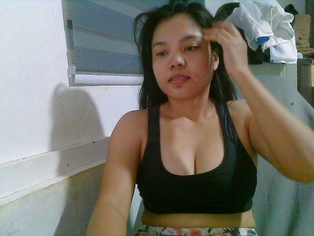Courtney01