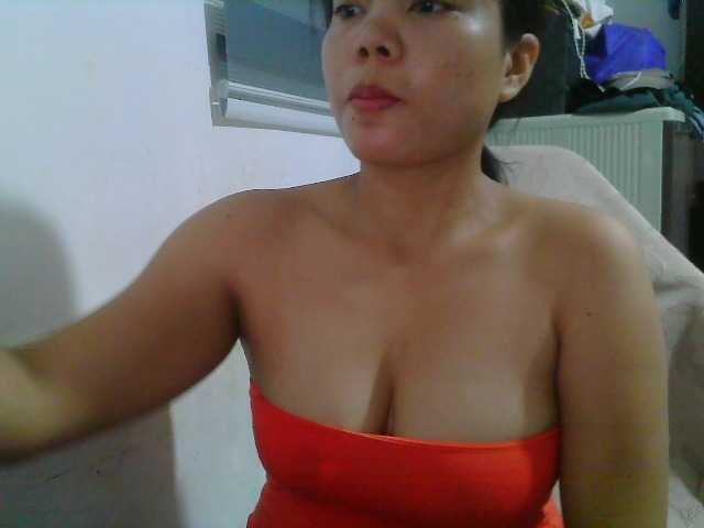 Courtney01