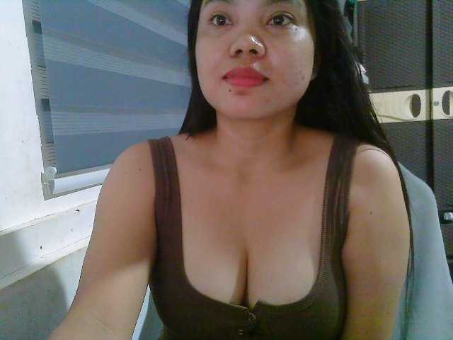 Courtney01 live webcam show