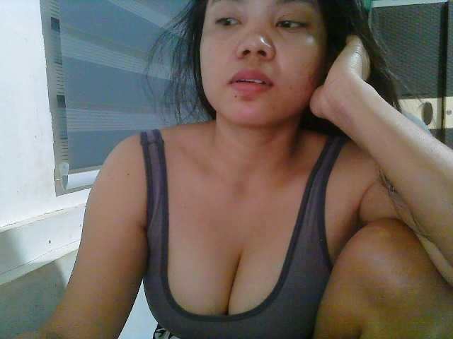 Courtney01 live webcam show