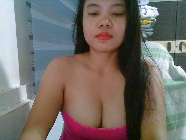 Courtney01