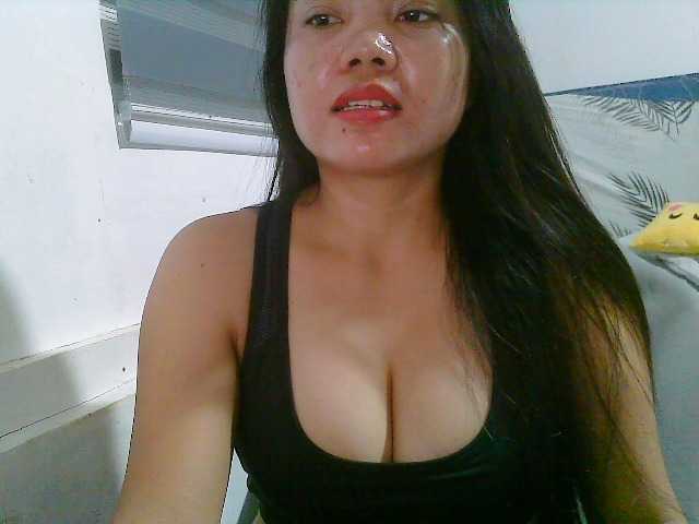 Courtney01