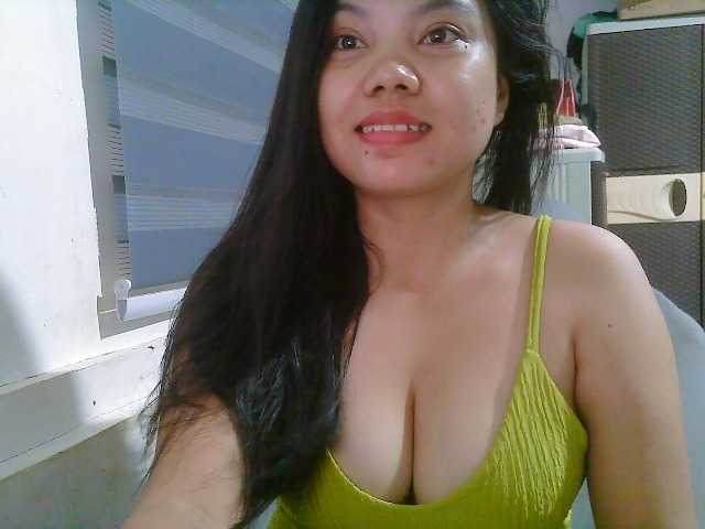 Courtney01 live webcam show