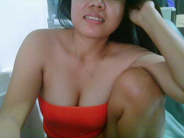 Courtney01's BongaCams show and profile