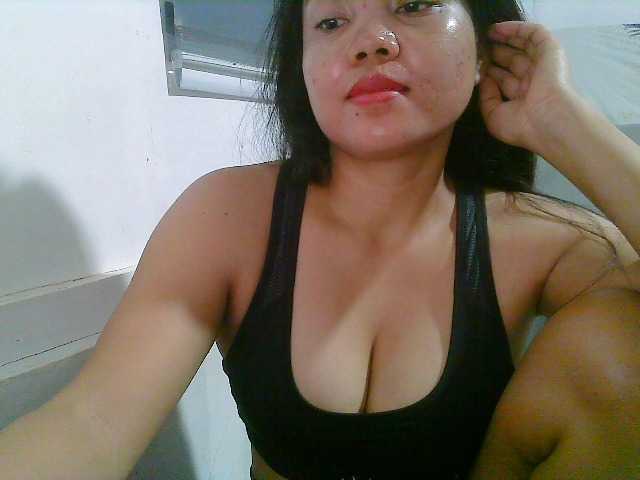 Courtney01