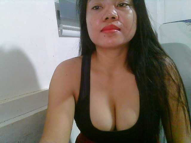 Courtney01