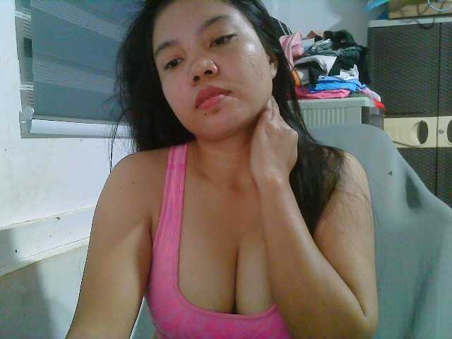 Courtney01
