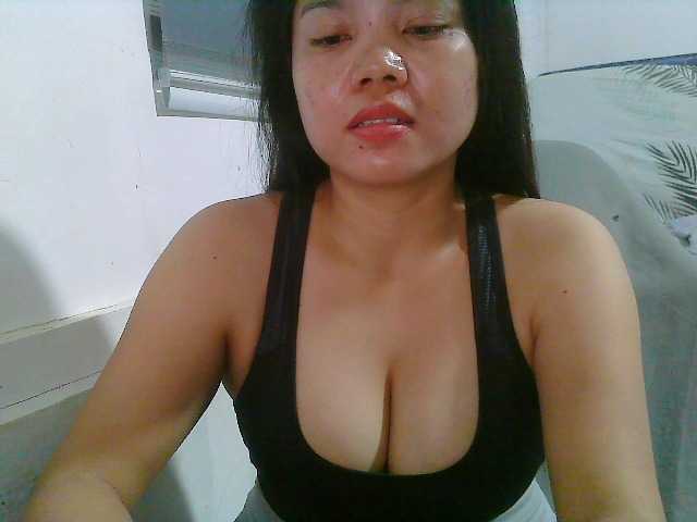 Courtney01