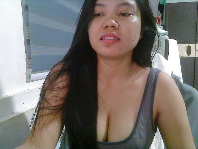 Courtney01 live webcam show