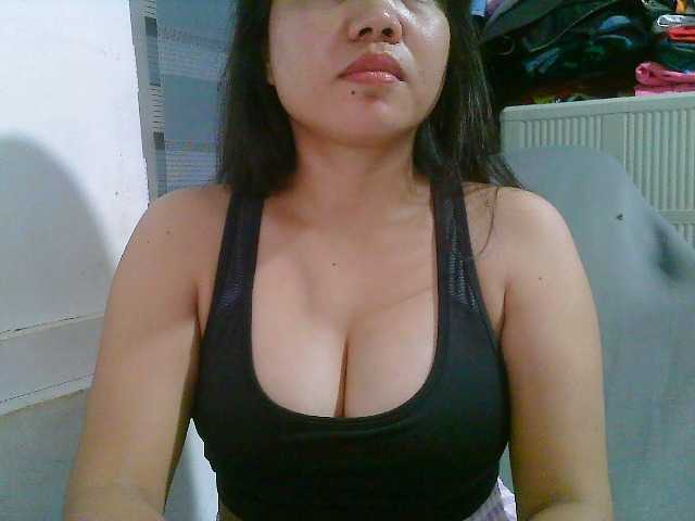 Courtney01