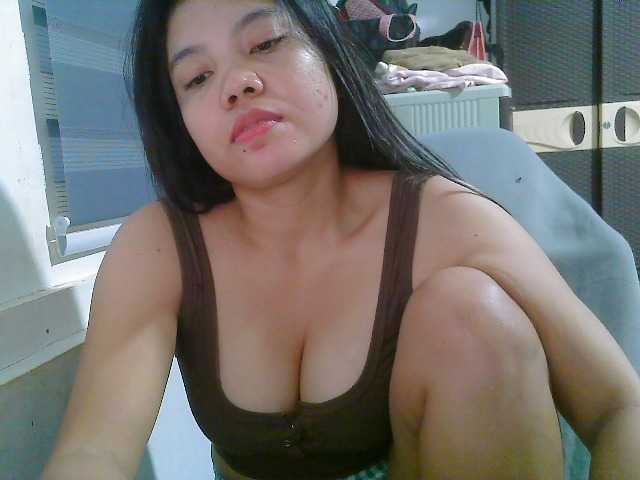 Courtney01 live webcam show